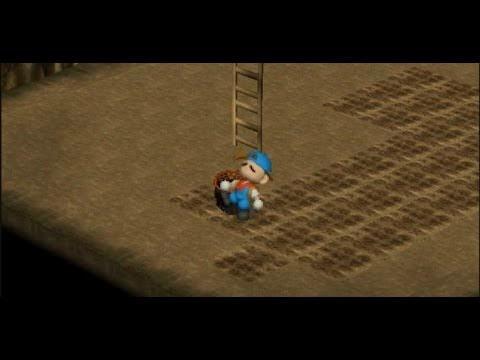 7 Hoax Terbesar dalam Sejarah Harvest Moon BTN, Termasuk Bisa Poligami