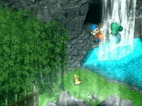 7 Hoax Terbesar dalam Sejarah Harvest Moon BTN, Termasuk Bisa Poligami