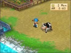7 Hoax Terbesar dalam Sejarah Harvest Moon BTN, Termasuk Bisa Poligami