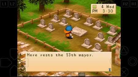 7 Hoax Terbesar dalam Sejarah Harvest Moon BTN, Termasuk Bisa Poligami
