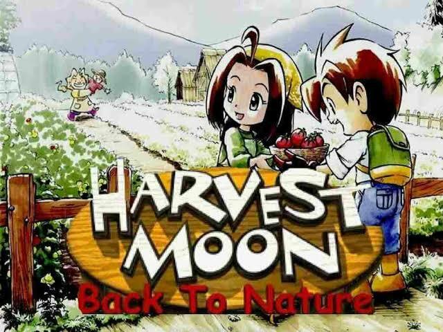 7 Hoax Terbesar dalam Sejarah Harvest Moon BTN, Termasuk Bisa Poligami