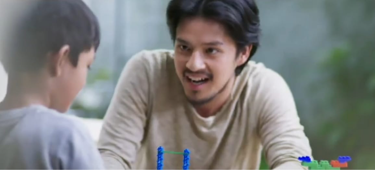 Gala Premier “I, Will, Survive”, Film Thriller Sadis Terbaru Anggy Umbara