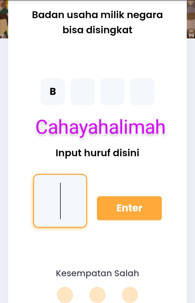 Ini Alasan Kenapa Kamu Harus Masuk Club' Sobat Badak, Menyenangkan Gan!