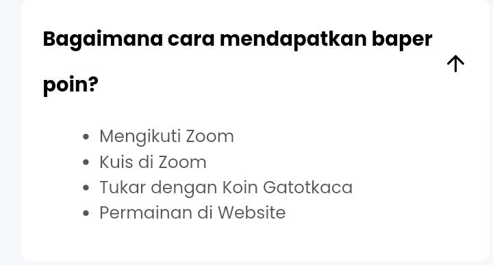 Ini Alasan Kenapa Kamu Harus Masuk Club' Sobat Badak, Menyenangkan Gan!