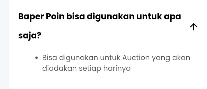 Ini Alasan Kenapa Kamu Harus Masuk Club' Sobat Badak, Menyenangkan Gan!