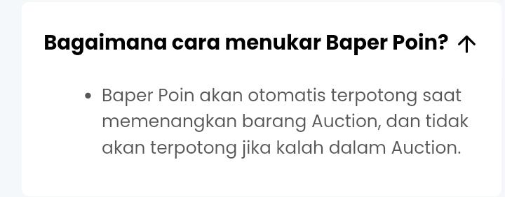 Ini Alasan Kenapa Kamu Harus Masuk Club' Sobat Badak, Menyenangkan Gan!
