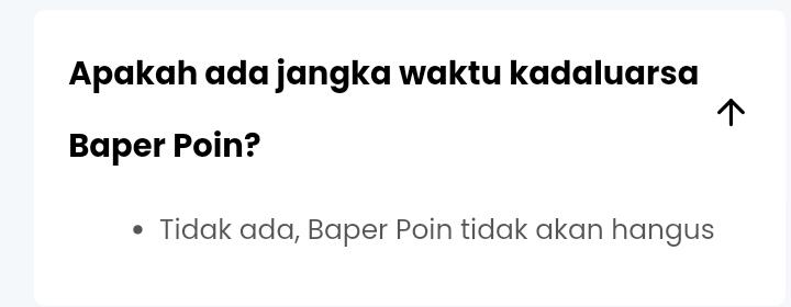 Ini Alasan Kenapa Kamu Harus Masuk Club' Sobat Badak, Menyenangkan Gan!