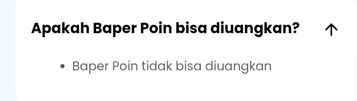 Ini Alasan Kenapa Kamu Harus Masuk Club' Sobat Badak, Menyenangkan Gan!