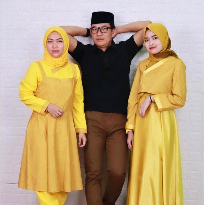 Matpeci, Tik Tokers Dermawan yang Viral Tawar Es Tebu 500ribu 1 gelas! Boleh Dicontoh
