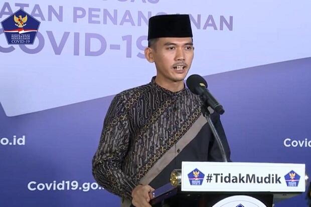 MUI: Salat Idul Adha Tetap Bisa Dilaksanakan saat PPKM Darurat, Begini Tata Caranya