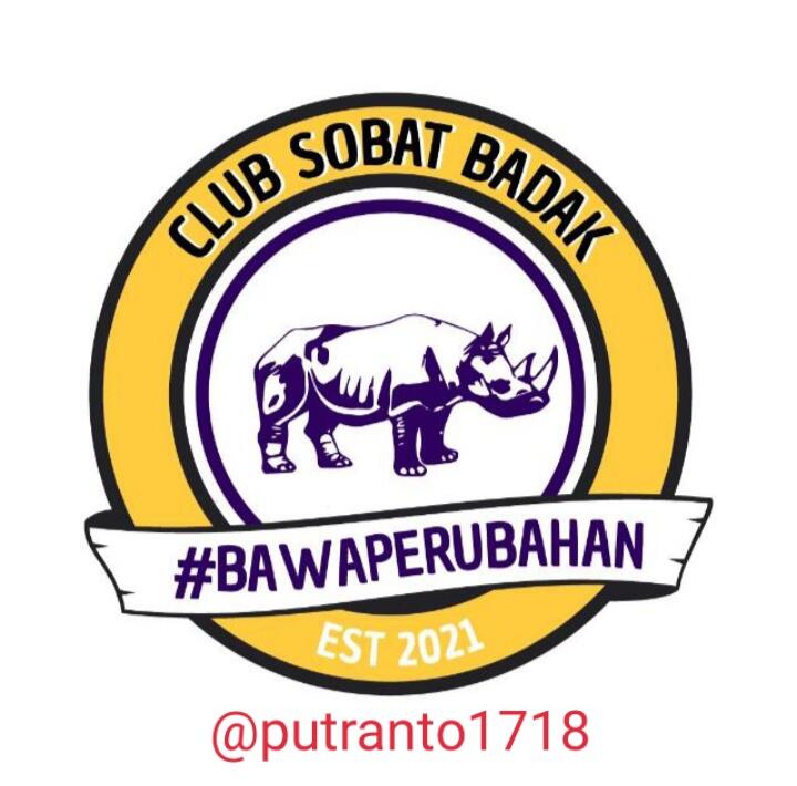 Pingin Dapetin Hadiah Di Club Sobat Badak Tapi Bingung Caranya? Yuk Ikuti Cara Ane