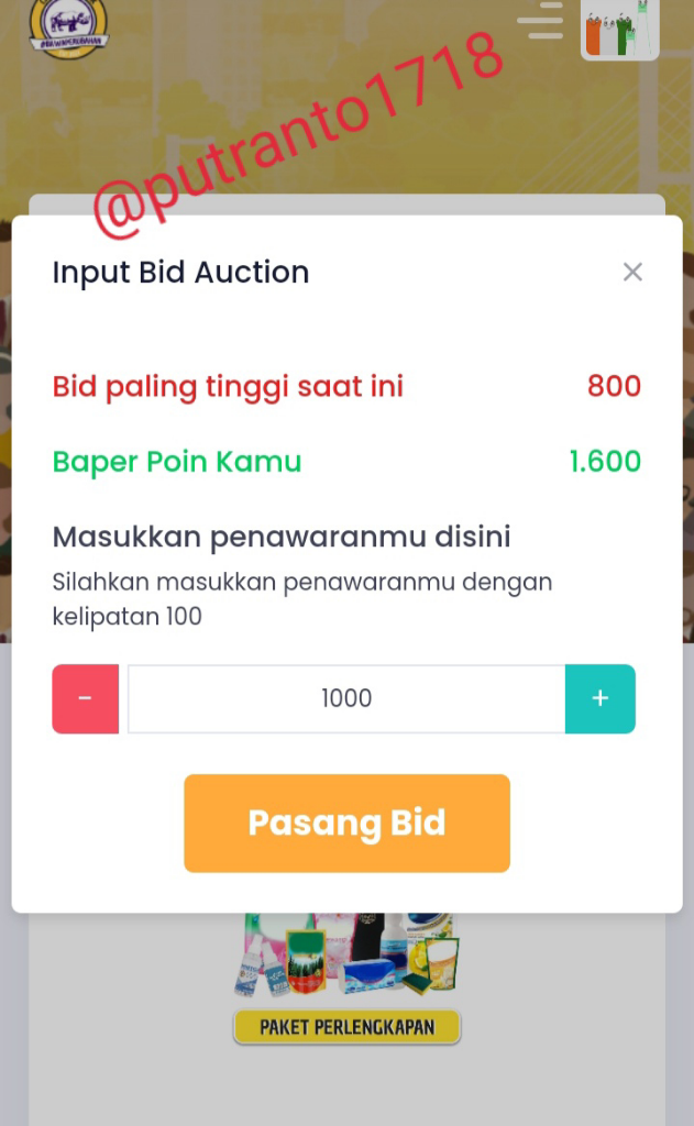 Pingin Dapetin Hadiah Di Club Sobat Badak Tapi Bingung Caranya? Yuk Ikuti Cara Ane
