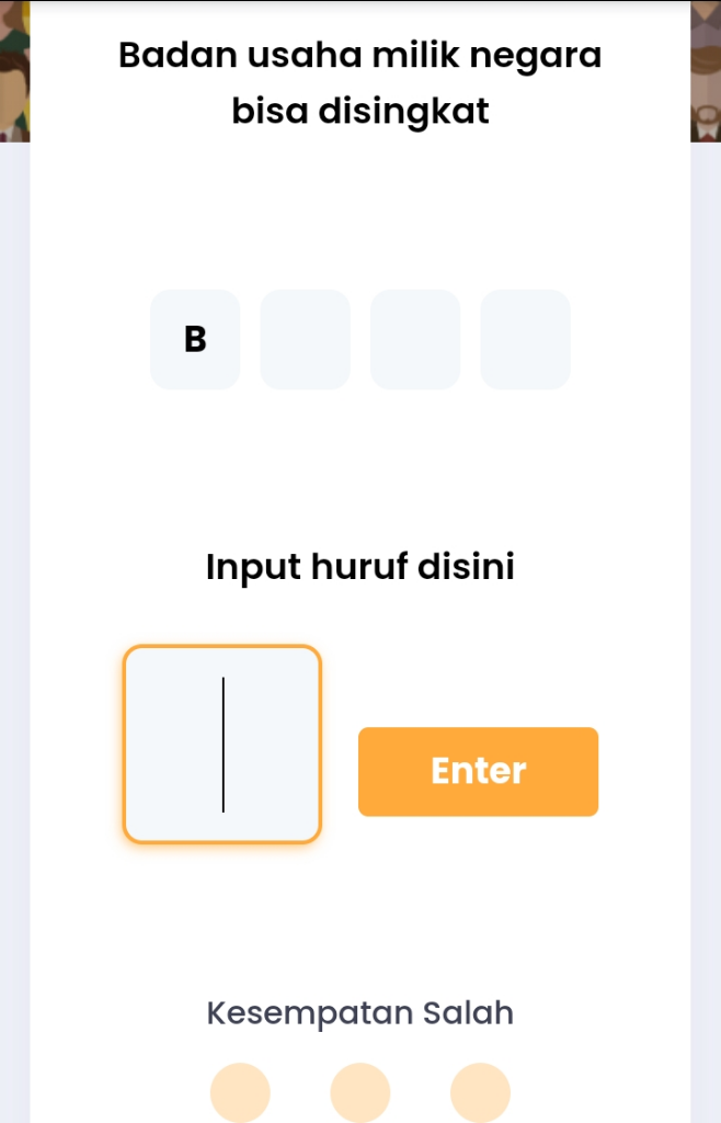 Stress di Rumah Saja? Nggak Usah Nyabu, Gabung di Club Ini Saja Gansis! 