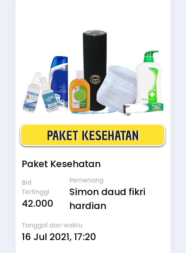 Stress di Rumah Saja? Nggak Usah Nyabu, Gabung di Club Ini Saja Gansis! 