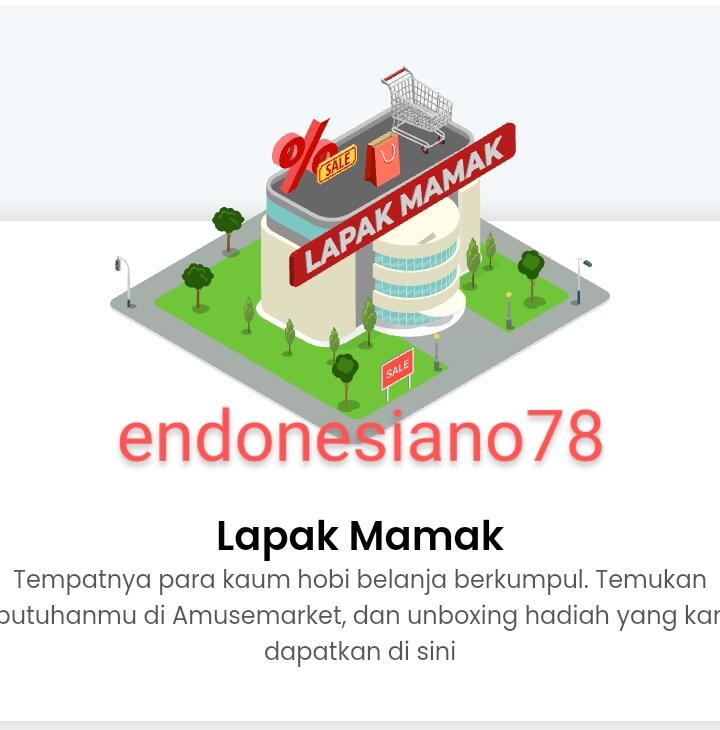 Stress di Rumah Saja? Nggak Usah Nyabu, Gabung di Club Ini Saja Gansis! 