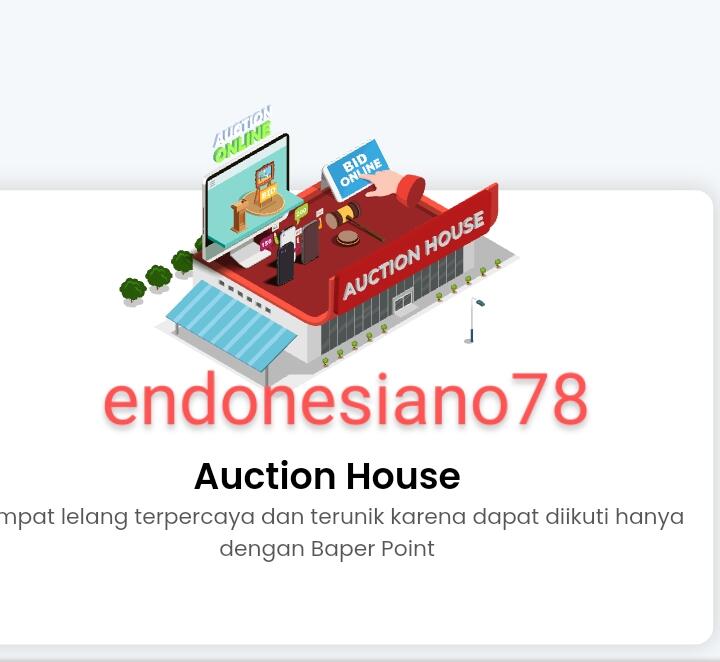 Stress di Rumah Saja? Nggak Usah Nyabu, Gabung di Club Ini Saja Gansis! 