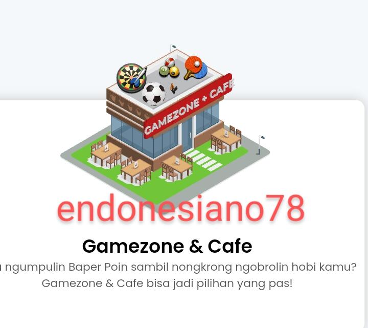 Stress di Rumah Saja? Nggak Usah Nyabu, Gabung di Club Ini Saja Gansis! 
