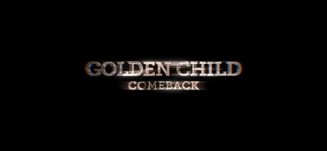 Surprise! Golden Child Beri Kejutan dengan Tiba-tiba Rilis Teaser Comeback Agustus