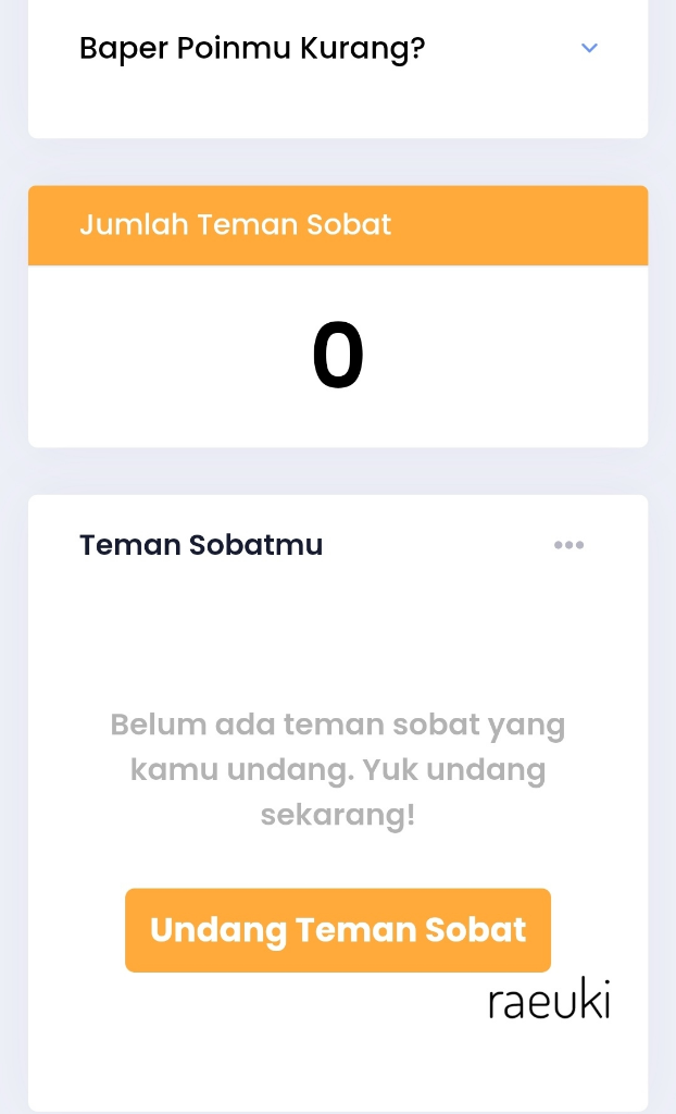 Yuk Seru-seruan bersama Club Sobat Badak, Ikut Lelang dan Dapatkan Barang!