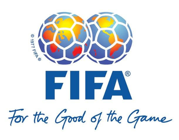 FIFA Uji Coba Lima Aturan Baru, Kok Mirip Futsal Ye?