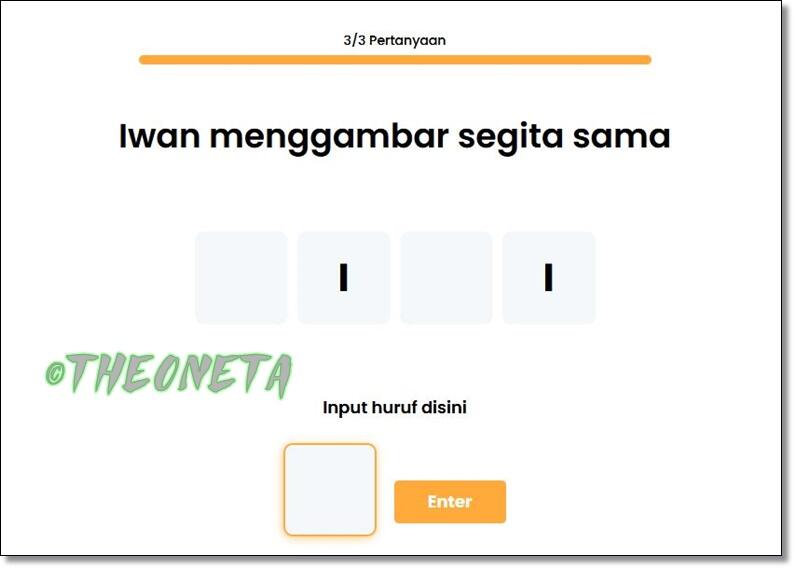 Segar dan Mengesankan Ketika Ane Berinteraksi dengan Klub Sobat Badak