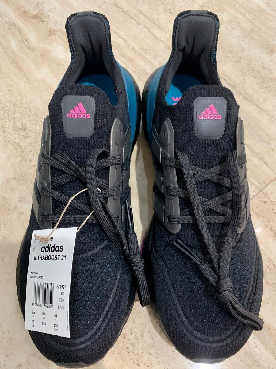 ub21 adidas