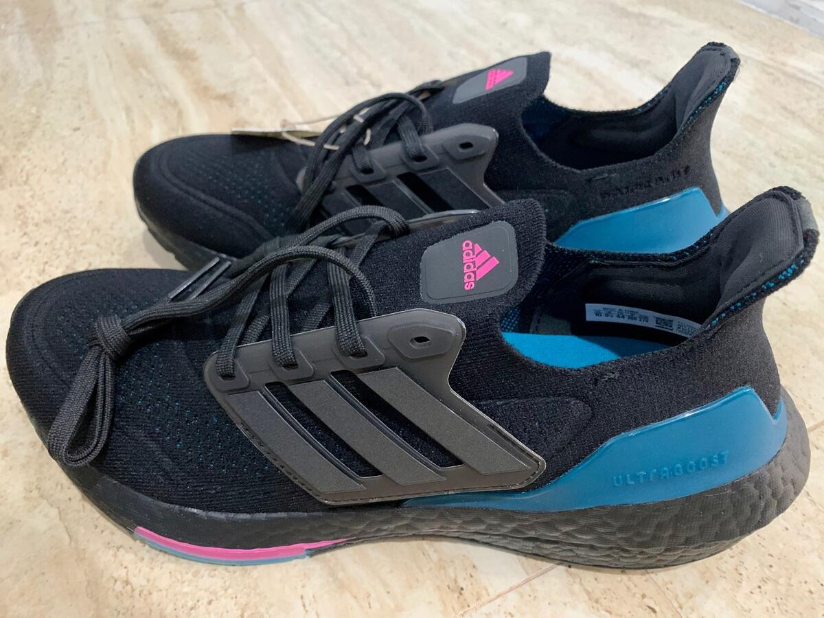 ub21 adidas