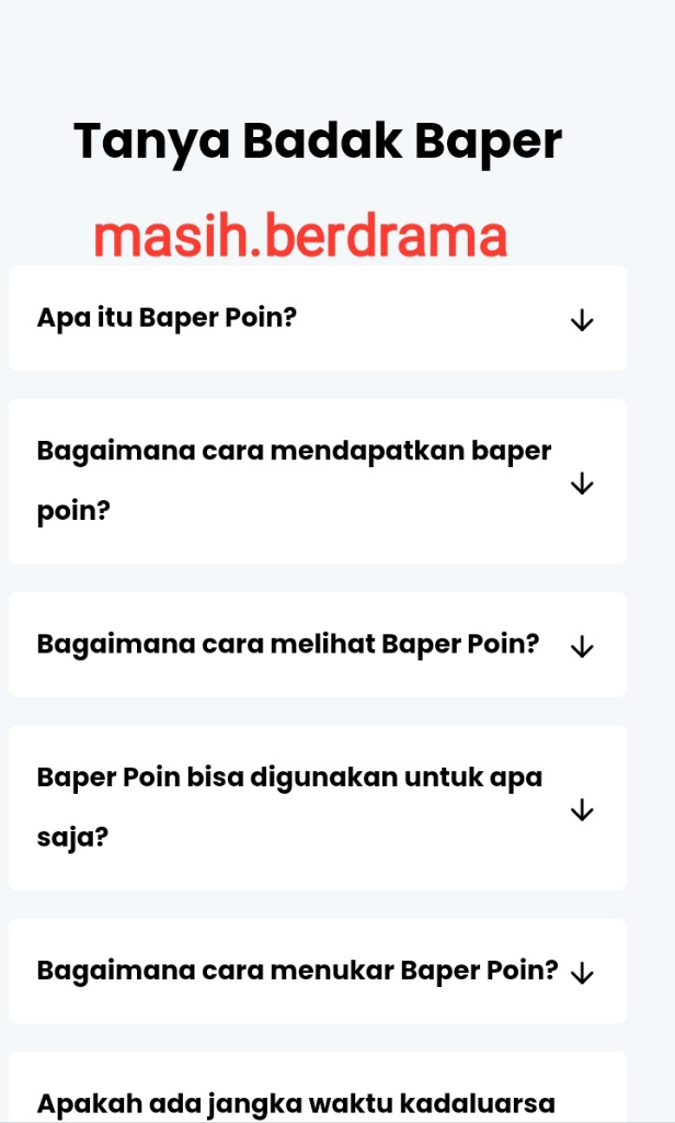 Main Quiz Tebak Kata Bikin Ane Senyum Senyum Sendiri