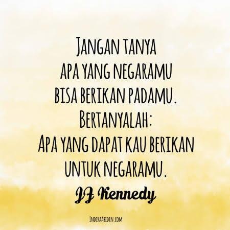 Mantap! Penyintas COVID-19 Tak Perlu Bingung Cari Oksigen