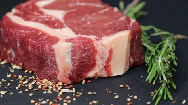 Trik Bikin Daging Empuk, Mudah Tanpa Hilangkan Cita Rasa
