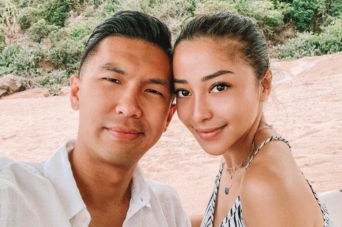 Pacar Agan Marah? Mereka Tidak Kesurupan Jangan Bawa ke Dukun, Cukup Lakukan Cara Ini