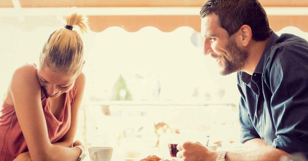 Pacar Agan Marah? Mereka Tidak Kesurupan Jangan Bawa ke Dukun, Cukup Lakukan Cara Ini