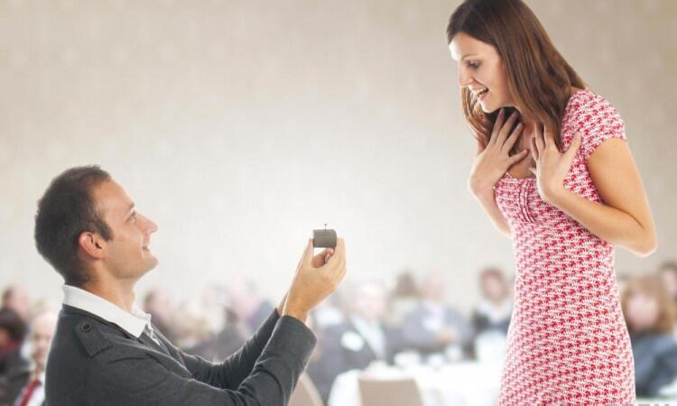 Pacar Agan Marah? Mereka Tidak Kesurupan Jangan Bawa ke Dukun, Cukup Lakukan Cara Ini