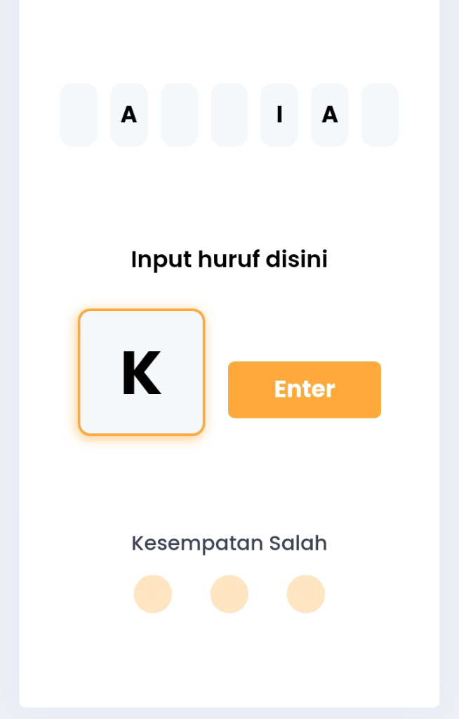Club Sobat Badak Solusi Bagi Isoman Dan Saat PPKM Dapat Hiburan & Poin, Yuk Mainkan!