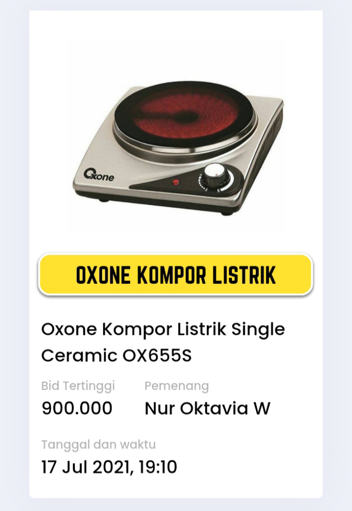 Mau Lebih Baper? Cek Clubnya Dan Dapatkan Isinya!