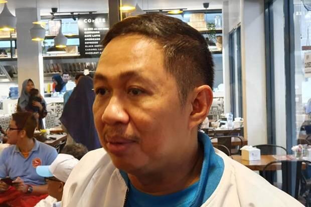 Dugaan Kekerasan Penindakan PPKM Darurat, Anis Matta Ingatkan Hadis Nabi