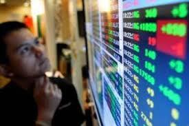 Analis: Diperpanjang Atau Tidak, PPKM Darurat Pilihan Terbaik