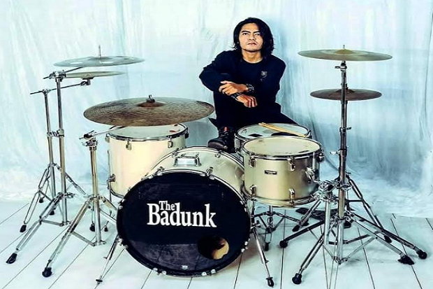 Viral, Akibat PPKM Seorang Musisi di Manado Pinjam Uang Gubernur Olly