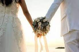 Imbas PPKM Darurat di Malang, Puluhan Calon Pengantin Gagal Menikah