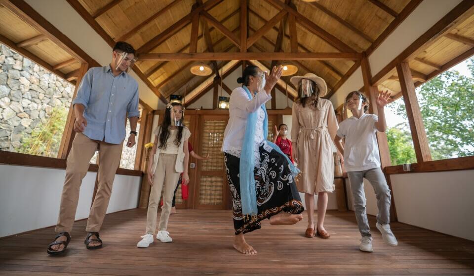 Tempat Wisata Dan Bermain Untuk Anak Di Bandung