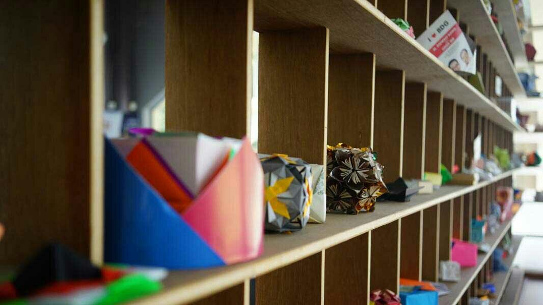 8 Spot Keren Penuh Edukasi Serta Hiburan Yang Cocok Bagi Si Kecil