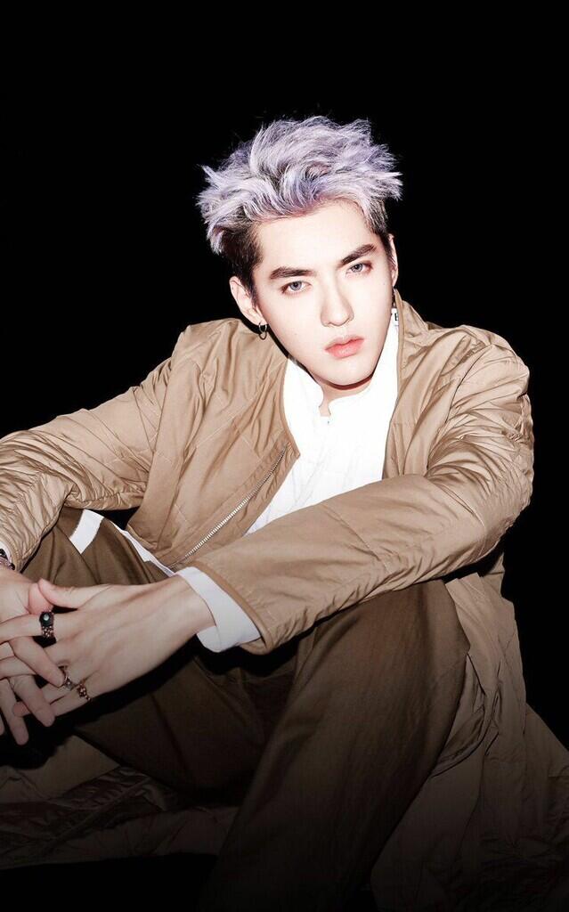 Muncul Satu Bukti Lagi Soal Kasus Kris Wu