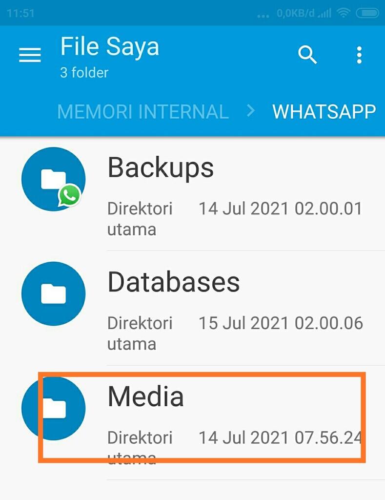 Memelihara Gedget (HP) Dari Bootlop