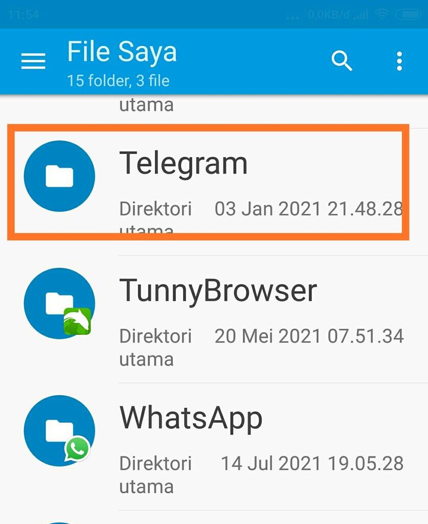 Memelihara Gedget (HP) Dari Bootlop