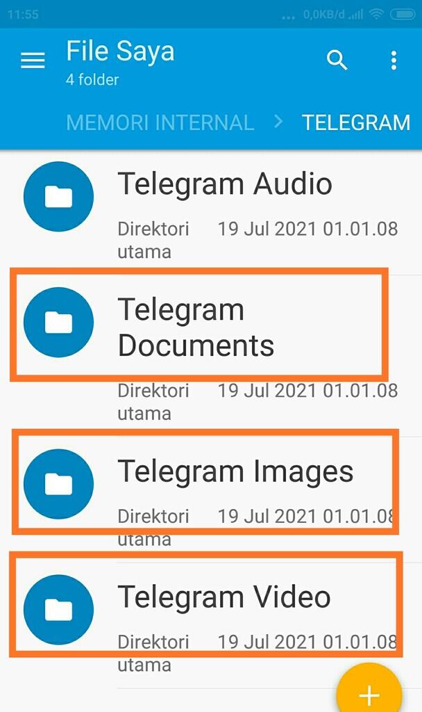 Memelihara Gedget (HP) Dari Bootlop