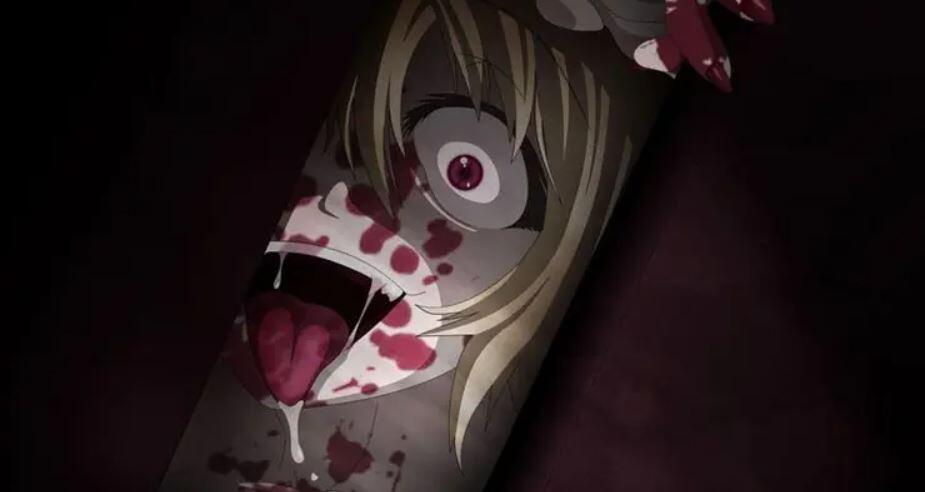 Khusus Dewasa, Ini 5 Anime Seinen Bertema Gore yang Ngeri Abis!