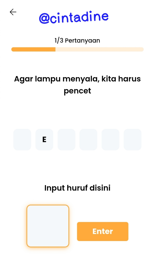 Rasakan Serunya #BerburuBaperPoin di Club Sobat Badak dan Menangkan Lelang