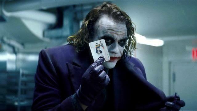 Trilogi The Dark Knight, Masih Menjadi Film Superhero Terbaik Sepanjang Masa