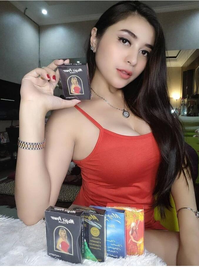 Kumpulan