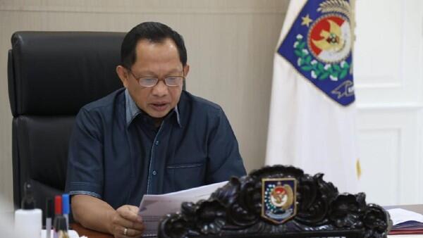 Insentif Nakes Lambat, Dinkes Sulsel: Kalau Langsung Cair Nanti Kena Tangkap